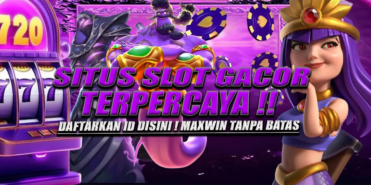 banner biru123